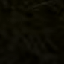 Texture for Hello Neighbor Grass Alpha 2