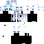 Texture for mahi4