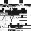 Texture for DRIPPIEST DRIPPER YIPE