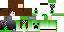 Texture for :)