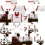 Texture for Zeve Akemi