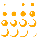 Texture for Explotion