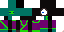Texture for coooool