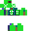 Texture for 12