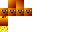 Texture for blaze