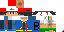 Texture for ash