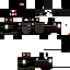 Texture for Neave0