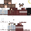 Texture for SkripTeax