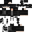 Texture for da