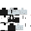 Texture for suit base