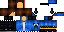 Texture for sfaf master