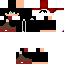 Texture for Fanat1c