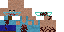 Texture for sc