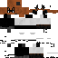 Texture for Luce
