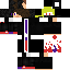 Texture for Arda