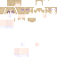 Texture for basee