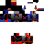 Texture for Wizir