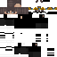 Texture for ADC