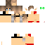 Texture for balloonbot