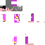 Texture for lelio