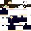 Texture for 甲クラ最新