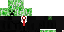 Texture for xalex12