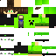 Texture for alejandro
