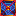 Texture for block 1