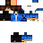 Texture for flashian88