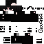 Texture for cool men