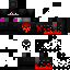 Texture for Kessler