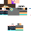 Texture for fsdfsdfsdf