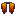 Texture for zom