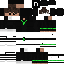 Texture for timGHG