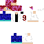 Texture for hg