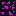 Texture for obsidian