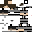 Texture for BlckOdracir Desperado