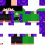 Texture for L3V1G4M3R OFC