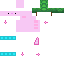 Texture for Axolotl