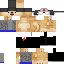 Texture for BUISNESS DOGGO