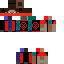 Texture for captainmitousis2