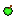 Texture for pomme vert