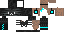 Texture for ononom