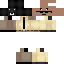 Texture for ds