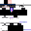 Texture for BLASK SUIT 