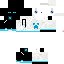 Texture for çç
