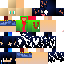 Texture for LUIS1557