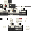 Texture for Combine Elite
