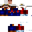 Texture for a