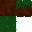 Texture for Grass 1010